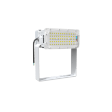 new innovative products tennis outdoor flood light 70w looking for business partner